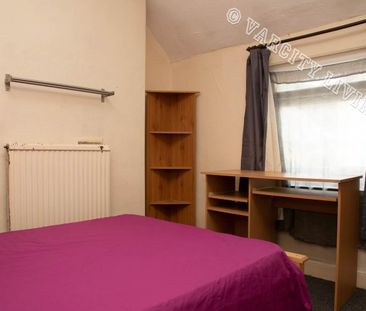 41 Hill Street - Photo 6