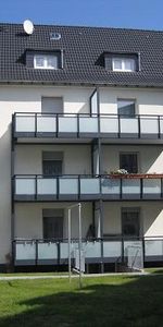 Hein-Moeller-Str. 3, 53115 Bonn OT Weststadt - Photo 3