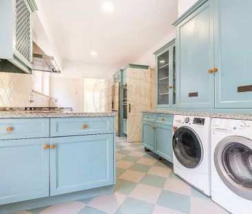 Lisboa, Lisbon 2645 - Photo 3