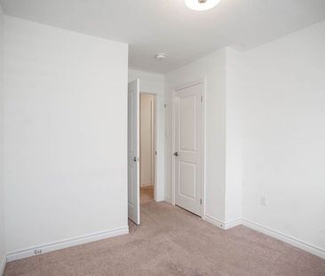 For Lease - 7 Poole Street, Brantford, Ontario - Photo 6