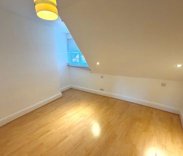 Bath Street, Abingdon - Photo 2