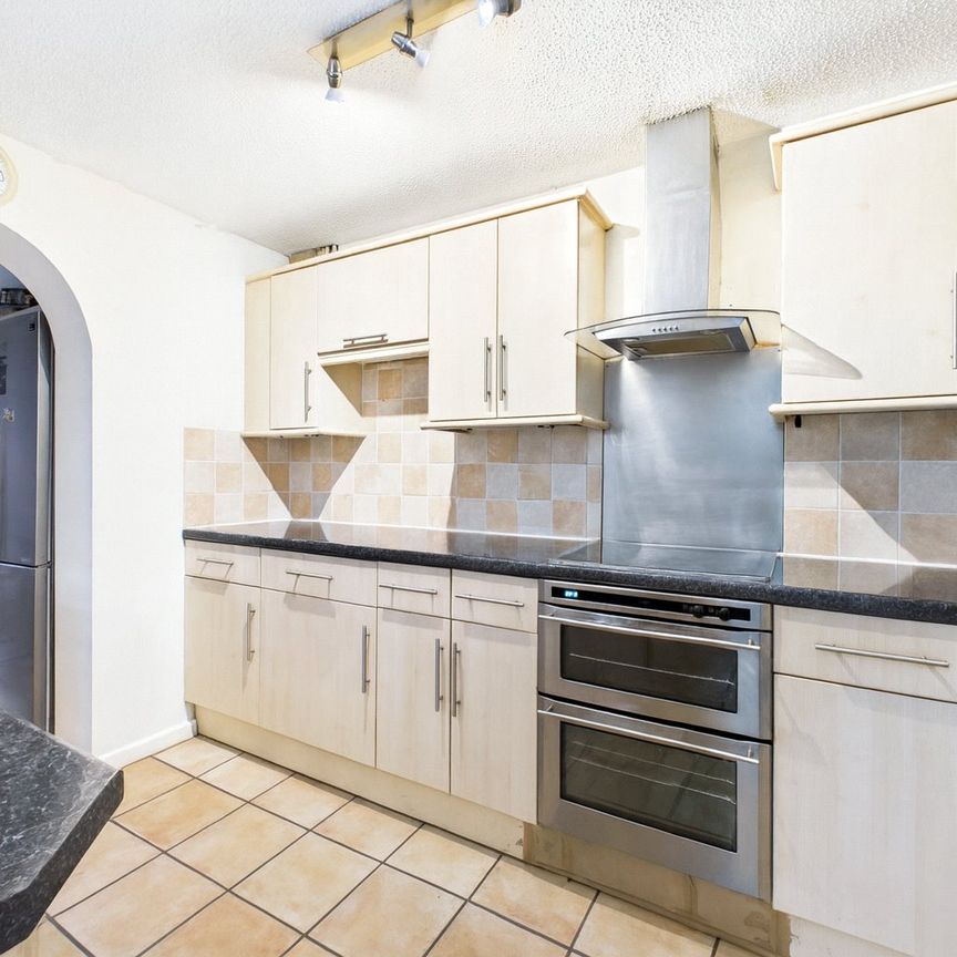 The Delph, Reading The Delph, Reading - Photo 2