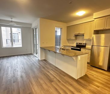 For Lease - 1259 Lily Crescent Unit# 14, Milton, Ontario - Photo 5