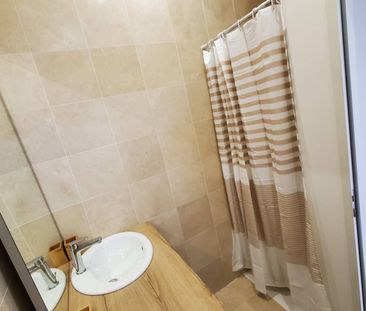 ⭐Colocation de 4 CHAMBRES dans grand appartement - Photo 6