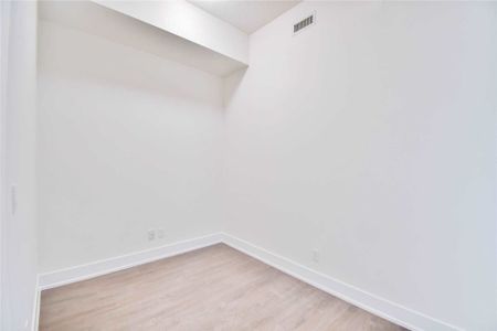 For Lease - 180 Enterprise Boulevard Unit# 302, Markham, Ontario - Photo 4