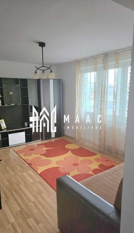 Închiriază Apartament 2 camere Hipodrom 1 - Photo 3