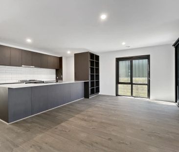 “Modern Brand New 4-Bedroom Home in Peaceful Court Setting” - Photo 1