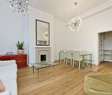 2 Bed Flat, Porchester Square, W2 - Photo 3