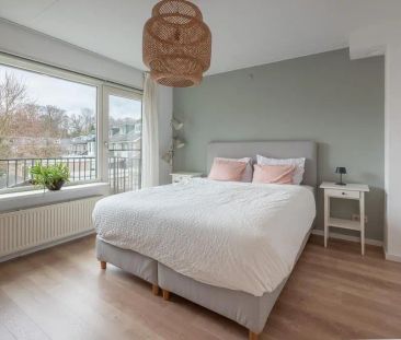 Maison familiale Diepenbrocklaan, Baarn - À louer - Foto 5