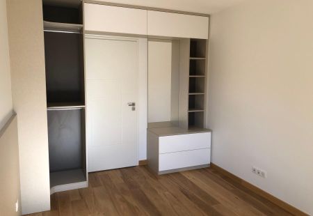 Appartement T2 à GRENOBLE - Photo 2