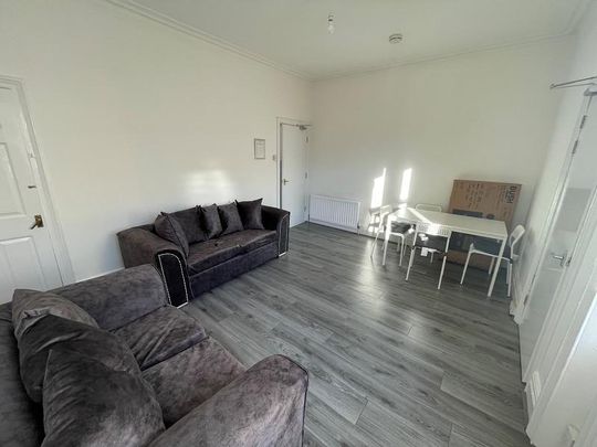 1 bedroom end of terrace house to rent - Photo 1