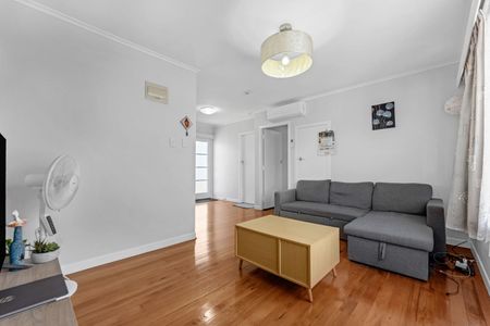 Unit 5, 5 Begbie Place, Sandringham, Auckland - Photo 2