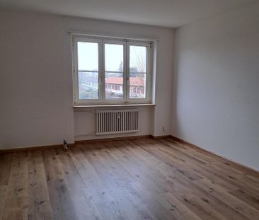 Wohnen im ruhigen Wohnquartier - Photo 6