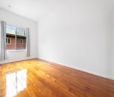 3/23 Heidelberg Street, East Brisbane QLD 4169 - Apartment For Rent... - Photo 6
