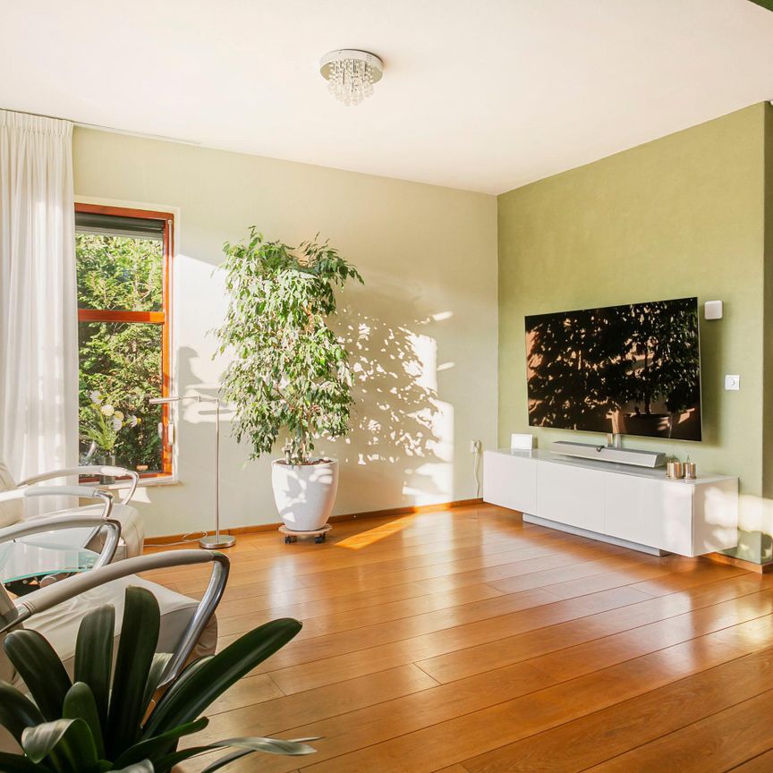 Weerdesteinlaan 2 6825 AB Arnhem - Photo 1