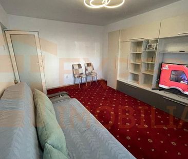 Apartament 2 camere de închiriat în Faleză Nord, Constanța - Photo 4
