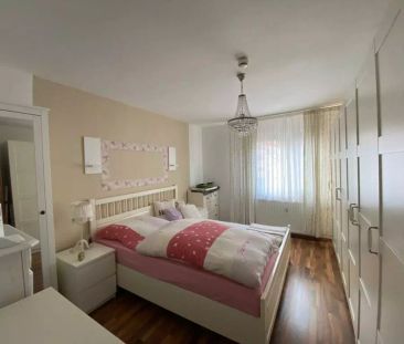 Franz-Lenze-Platz 13, 47178 Duisburg - Foto 2