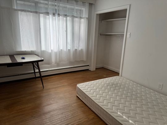 For Lease - 44 Hawksbury Drive, Toronto, Ontario - Photo 1