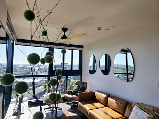 1213/20 Park Avenue, Ellerslie - Photo 1