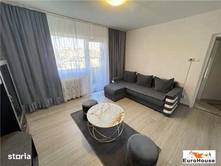 Garsoniera de inchiriat in Alba Iulia - Fotografie 3