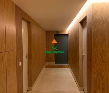 4 bedroom luxury House for rent in Porto, Distrito do Porto - Photo 2