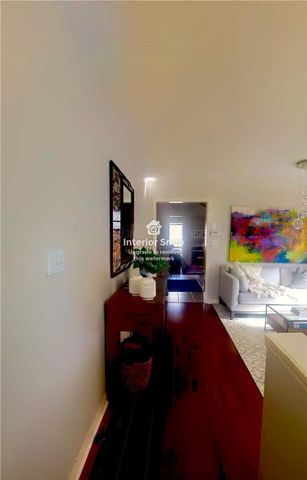 For Lease - 930 Gazley Circle, Milton, Ontario - Photo 5