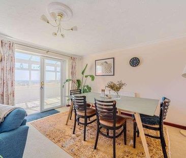 Jeryon Close, St. Austell, PL25 - Photo 4