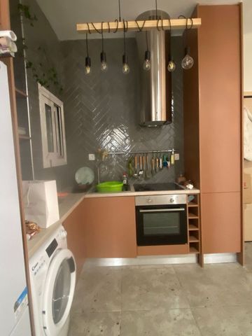 Διαμέρισμα για ενοικίαση Άνω Κυψέλη (Κυψέλη) - Φωτογραφία 5