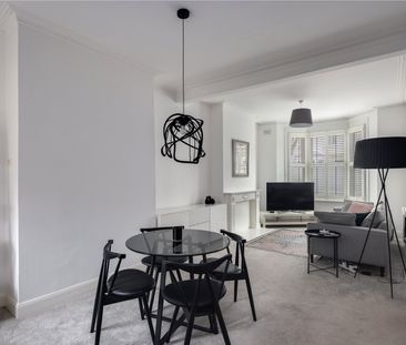 Tweedmouth Road, E13 - Photo 6
