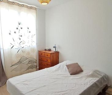 COUTANCES, proche centre ville, appartement rénové de 72 m2 - Photo 5