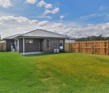 A/17 Lena Street, Browns Plains QLD 4118 - Photo 5