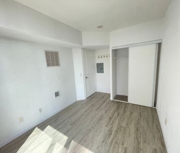 For Lease - 4978 Yonge Street Unit# 1510, Toronto, Ontario - Photo 6