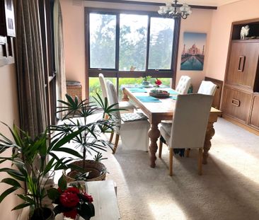 Templestowe - Photo 1