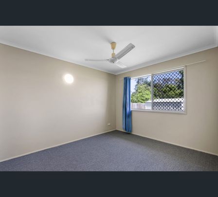2/15 Mortensen Street, North Mackay, Qld 4740 - Photo 1