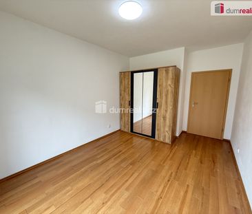 Pronájem bytu 2+kk 59 m² - Photo 1
