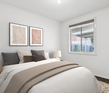 Three Bedroom Home in Great Location! - Photo 6