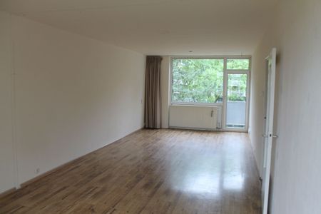 Appartement te huur Jos Klijnenlaan 184 Geleen - Photo 2