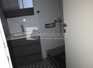 Διαμέρισμα για ενοικίαση - Λεωφόρος Πατησίων - Λεωφόρος Αχαρνών, - Φωτογραφία 5