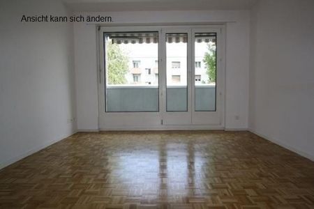 2½ Zimmerwohnung, 1.OG - Photo 3
