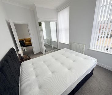 1 bedroom house to rent - Photo 5