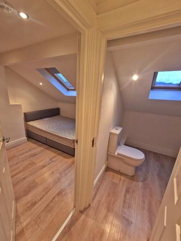 4 Lisburn Rd, 34 Lisburn Rd, Belfast, BT9 6AA - Photo 5