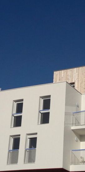 À LOUER – Appartement T4 à Port-Jérôme-sur-Seine - Photo 2