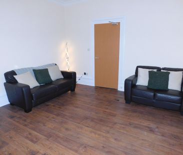 Station Road, Dyce, Aberdeen, AB21 7BA - Photo 2