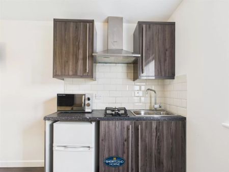 Coundon Road, Coundon, Coventry - Photo 5