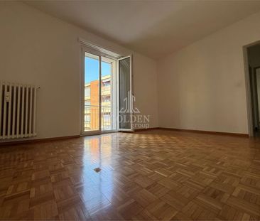 4.5 Zimmer, 110 m² - Foto 2