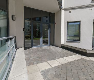 Scarriff House, Custom House Square, IFSC, Dublin 1, D01 YN24 - Photo 4