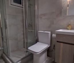 Διαμέρισμα για ενοικίαση - Εξάρχεια - Νεάπολη, - Photo 6