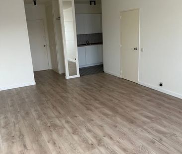 Appartement te huur - Photo 4