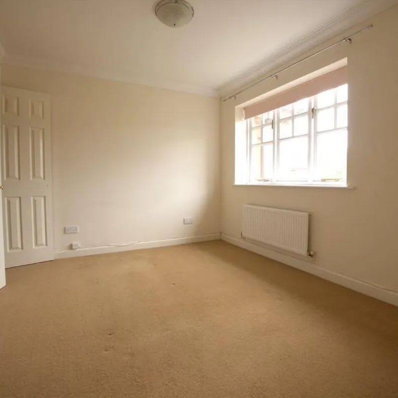 Holly Drive - Photo 1