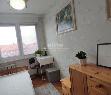 Szczecin, Śródmieście-Centrum - Zdjęcie 2